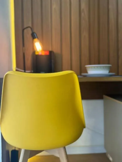 My705 | Conforto E Perto De Tudo | Frei Caneca São Paulo Apartmán